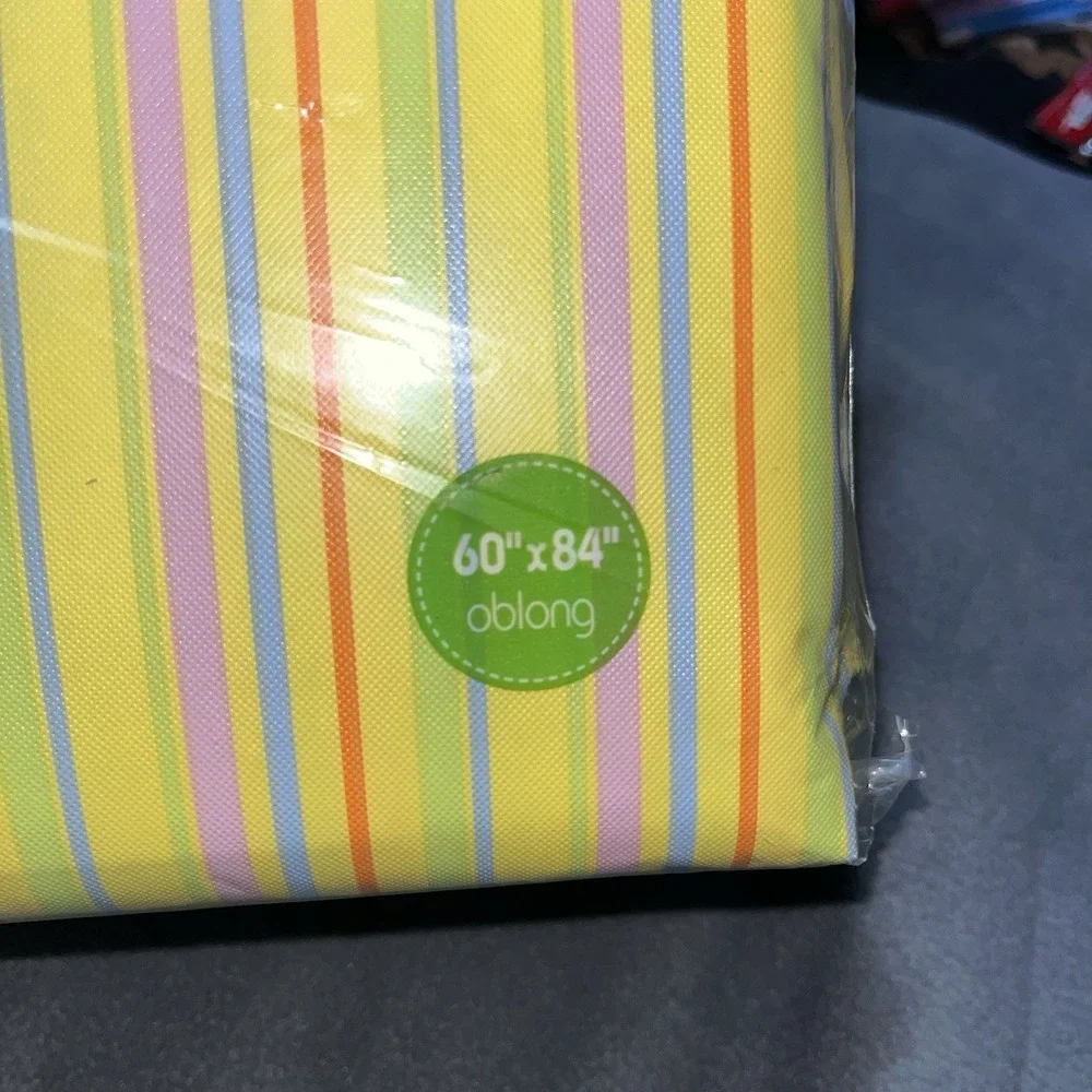 60